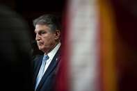 White House Asks Congress For $32.5 Billion In Ukraine And Covid Aid 