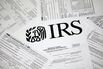 IRS Forms Ahead Of 2022 Income Tax Deadline 