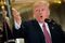 1502848064_trump