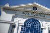 Bank Indonesia Fights Inflation With Agricultural Project