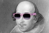 The Bard