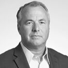 Headshot of Mark Dressler