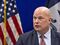 Whitaker Speaks