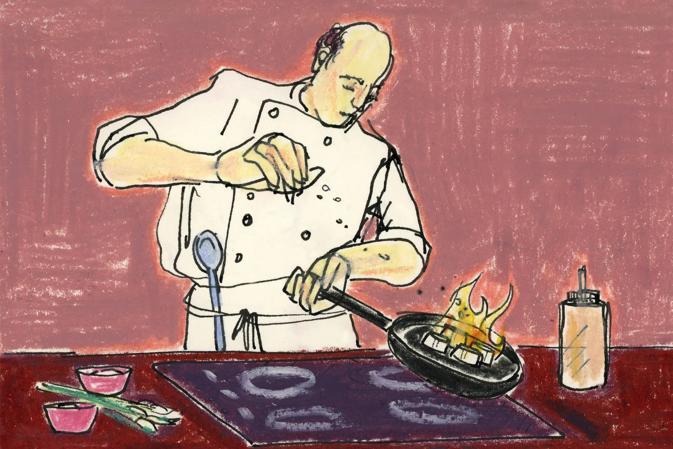 weekend-stove-horizontal