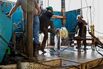 Oil-Bust Veterans Brace For Storm Unseen By Shale-Boom Neophytes