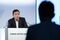 Nissan Braces for Pain as Weak Profit Forces Restructuring