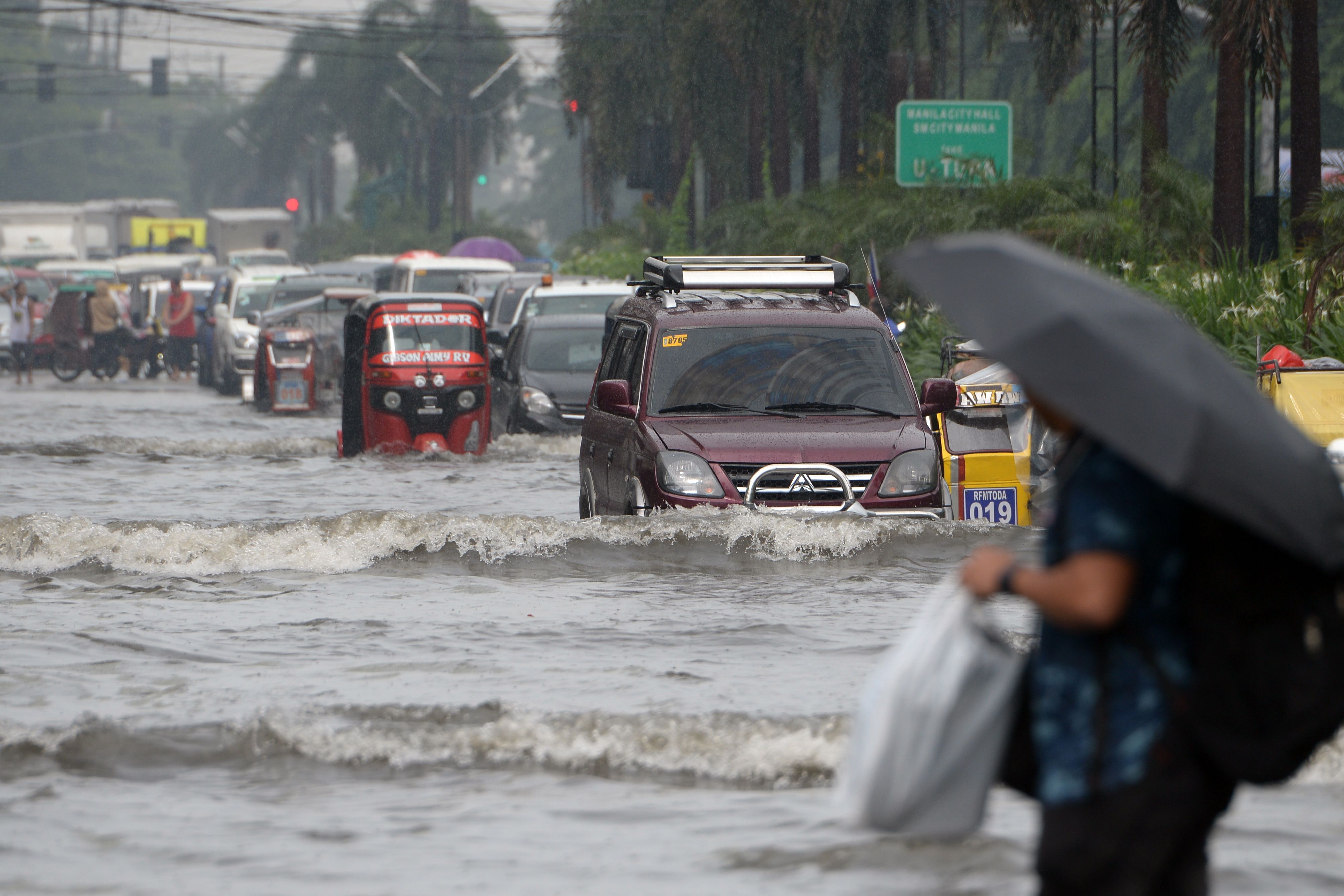 Philippines To Move Mint Coin Money Production Outside Manila Bloomberg