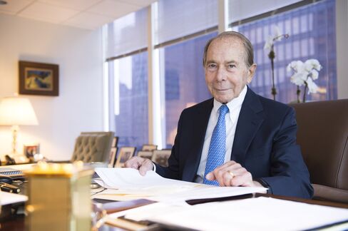 Hank Greenberg