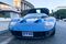 relates to The Pretty Highs and Hot Lows of Driving a Replica Vintage Race Car