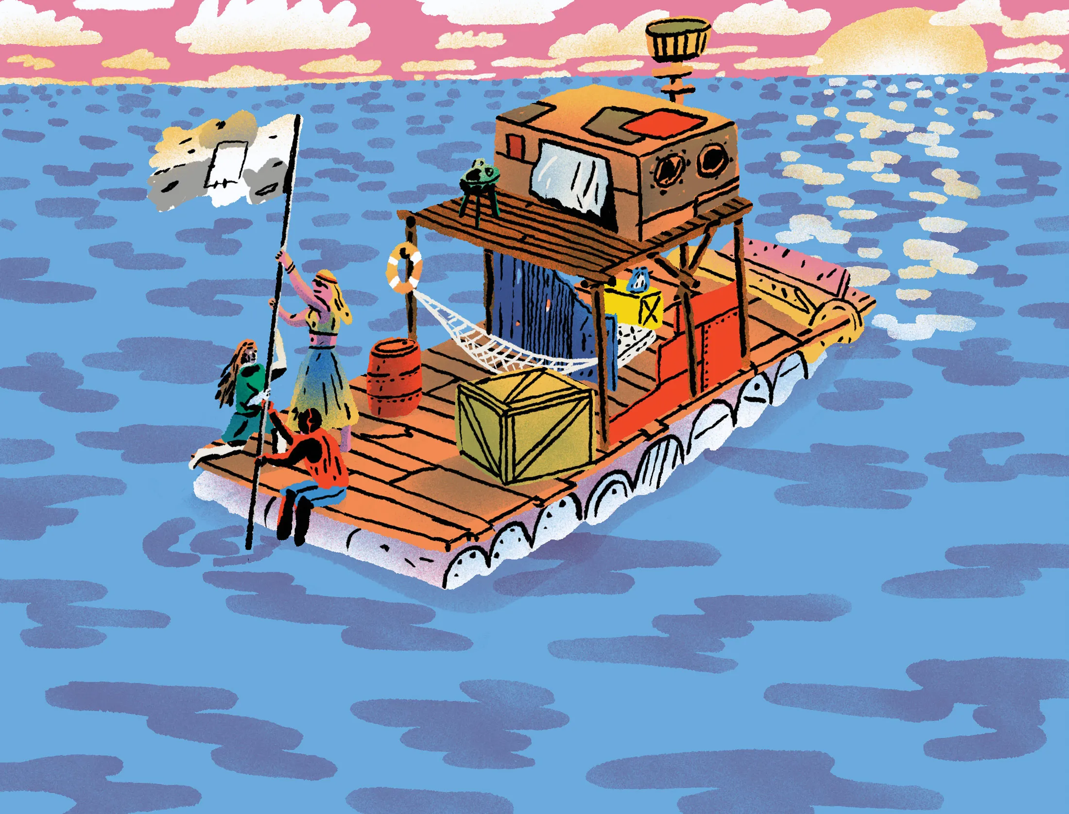 1489438348_etc_critic13-1