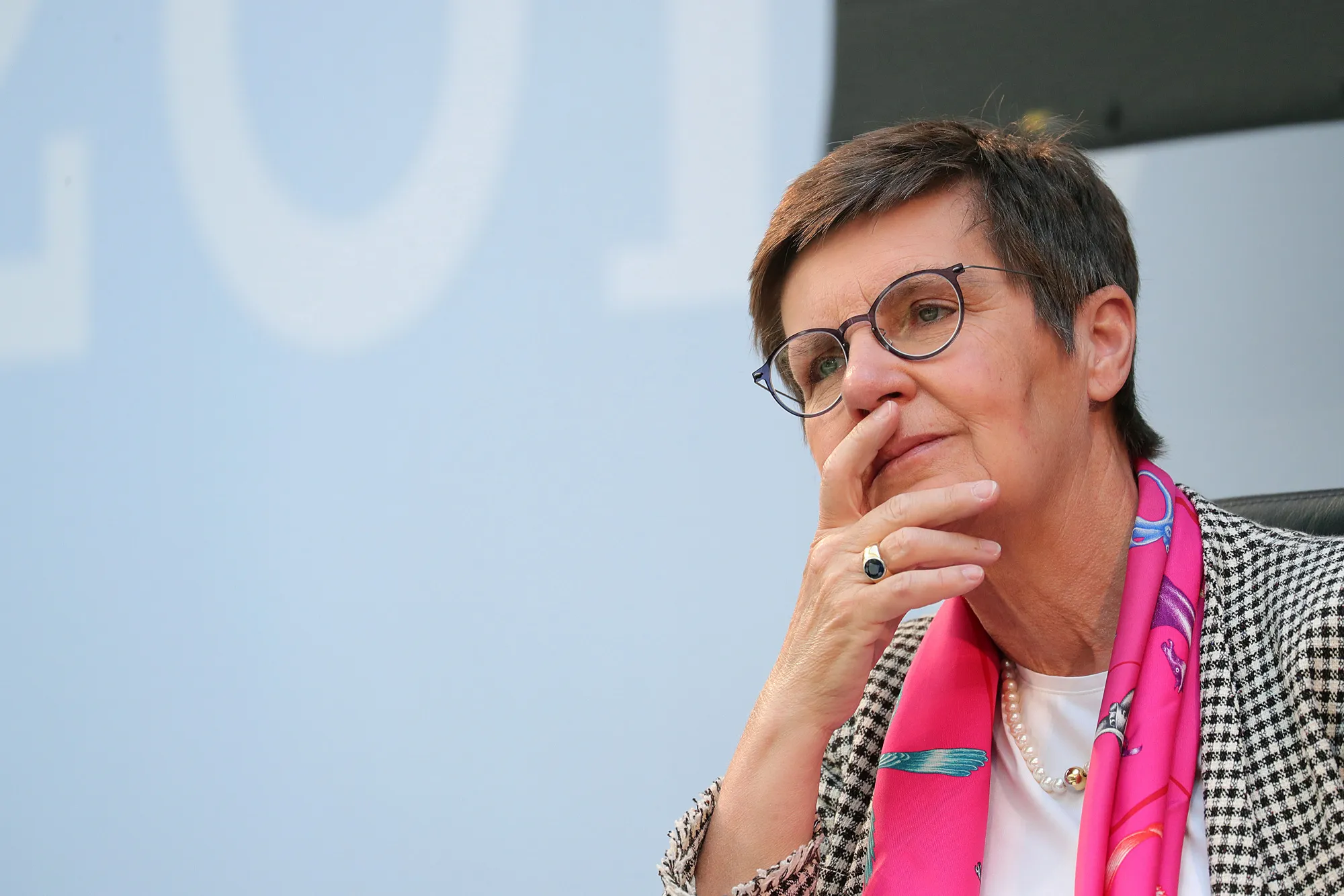Elke Koenig