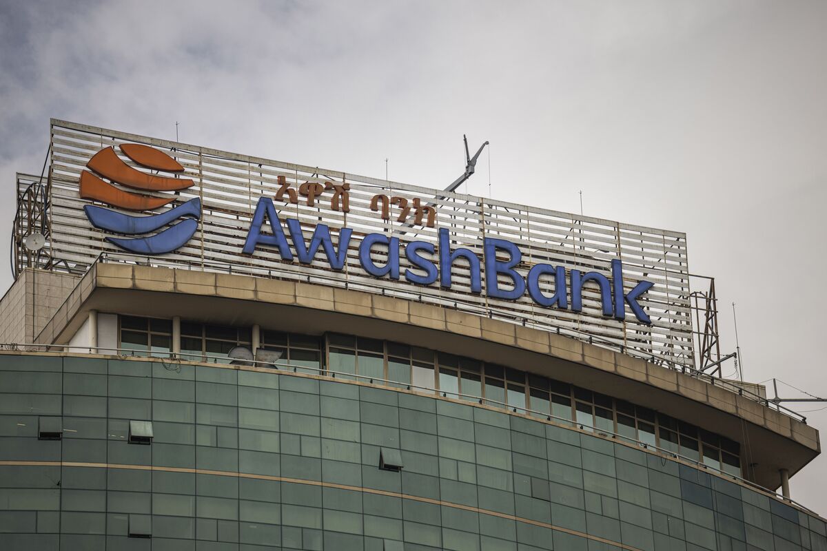 assets.bwbx.io image