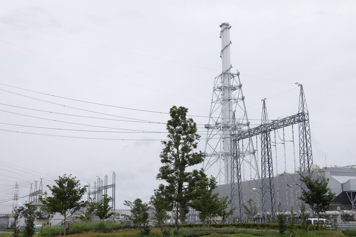 News photo