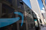Amazon Plans Second Prime Day in Appeal to Deal-Hungry Shoppers 