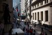 markets nyse