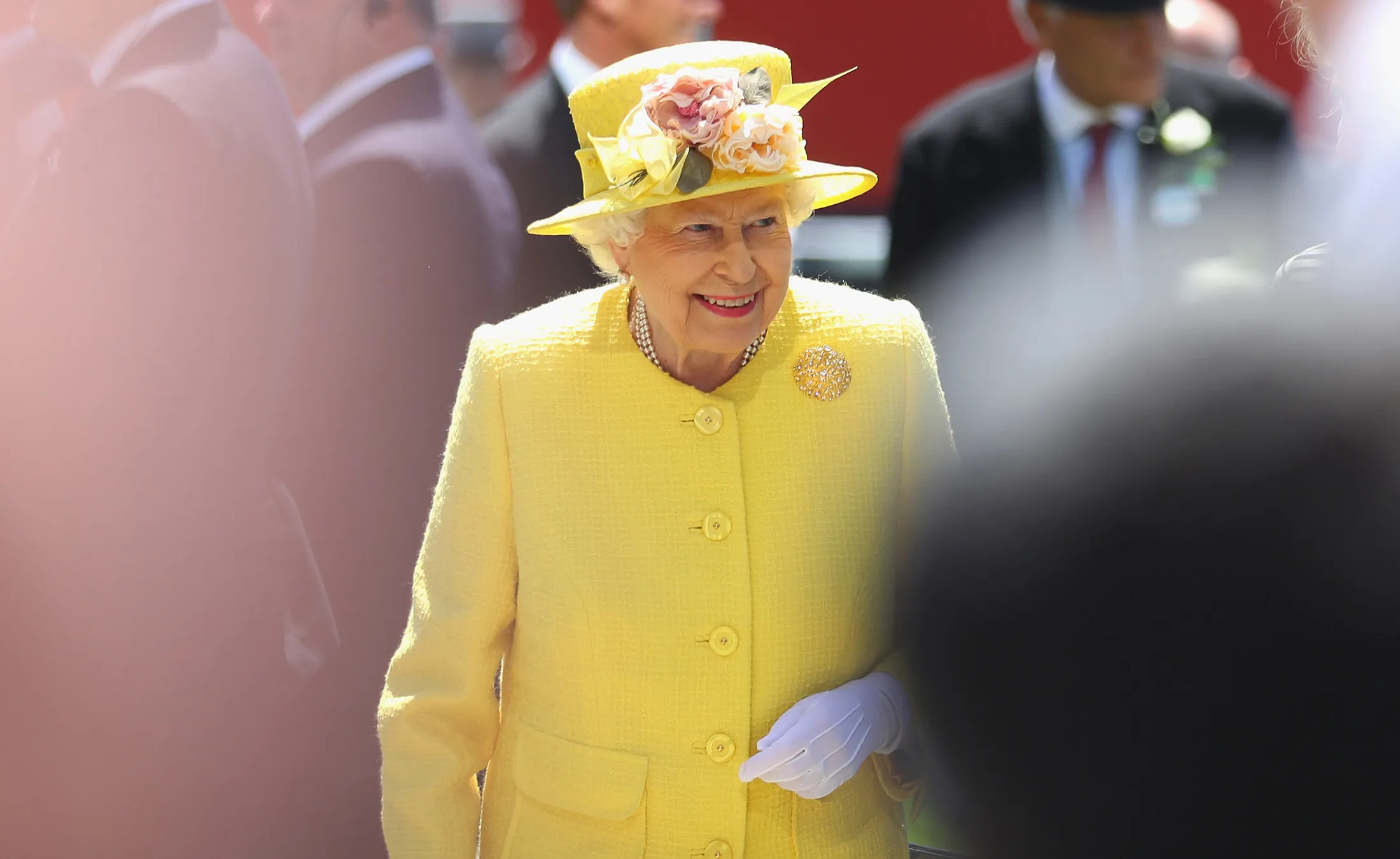 1497280390_GettyImages-691823800
