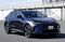 Toyota Motor Electric Vehicle bZ4X Test Drive