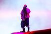 2026 Coachella Valley Music And Arts Festival - Weekend 1 - Day 2