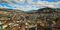 No. 19 Cheapest City for Expensive Living: Quito, Ecuador