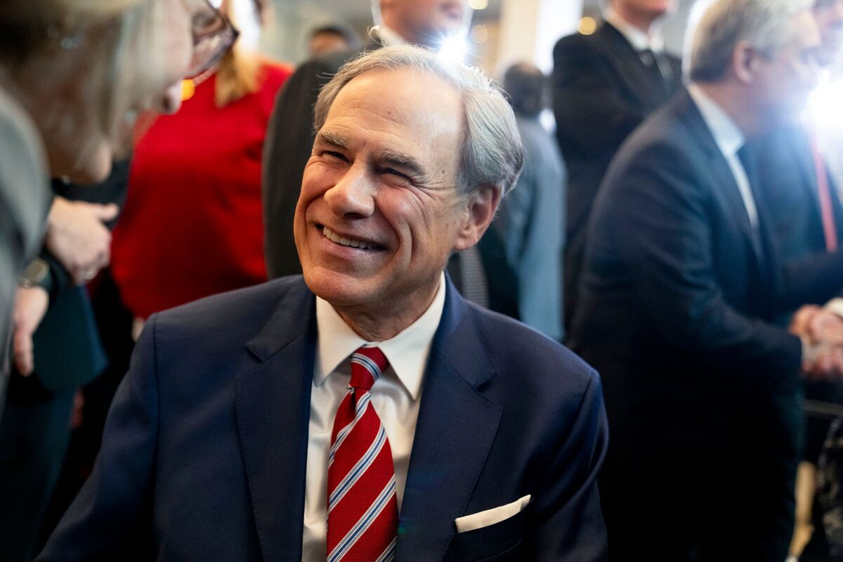 🟪"Texas: la nuova meta per le aziende in fuga dal Delaware"