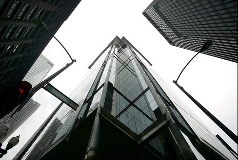 Citadel Securities Cuts Almost 10% of Employees After Review