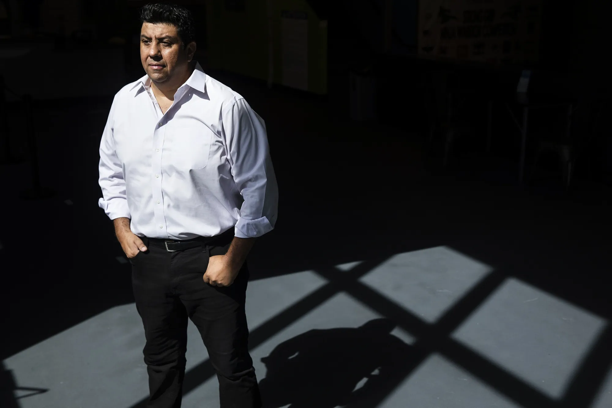 GeckoParx founder John Duran received payments from the&nbsp; Paycheck Protection Program and the Economic Injury Disaster Loans but struggled to pay his&nbsp;bills.&nbsp;Duran has decided to close&nbsp;up shop&nbsp;like many small business owners throughout the U.S.&nbsp;&nbsp;