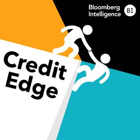 Credit Edge: Arini Says Europe’s Private Debt Beats US (Podcast)