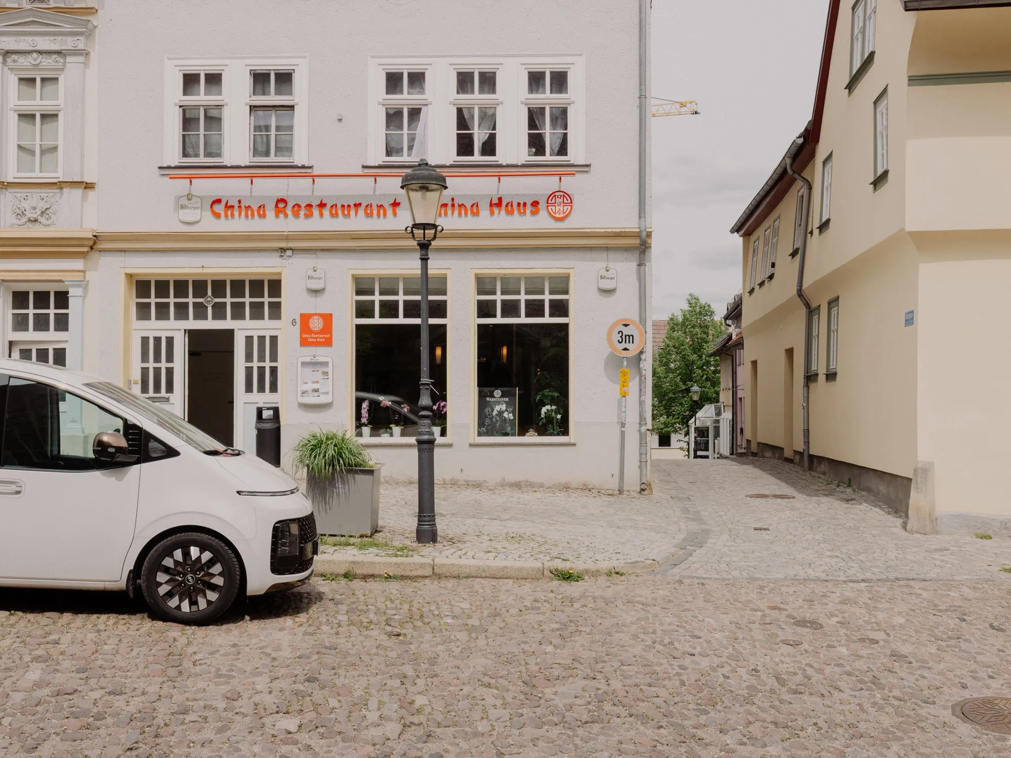 CATL's $2 Billion German Factory Is Helping China Hedge Against Trump  Tariffs - Bloomberg