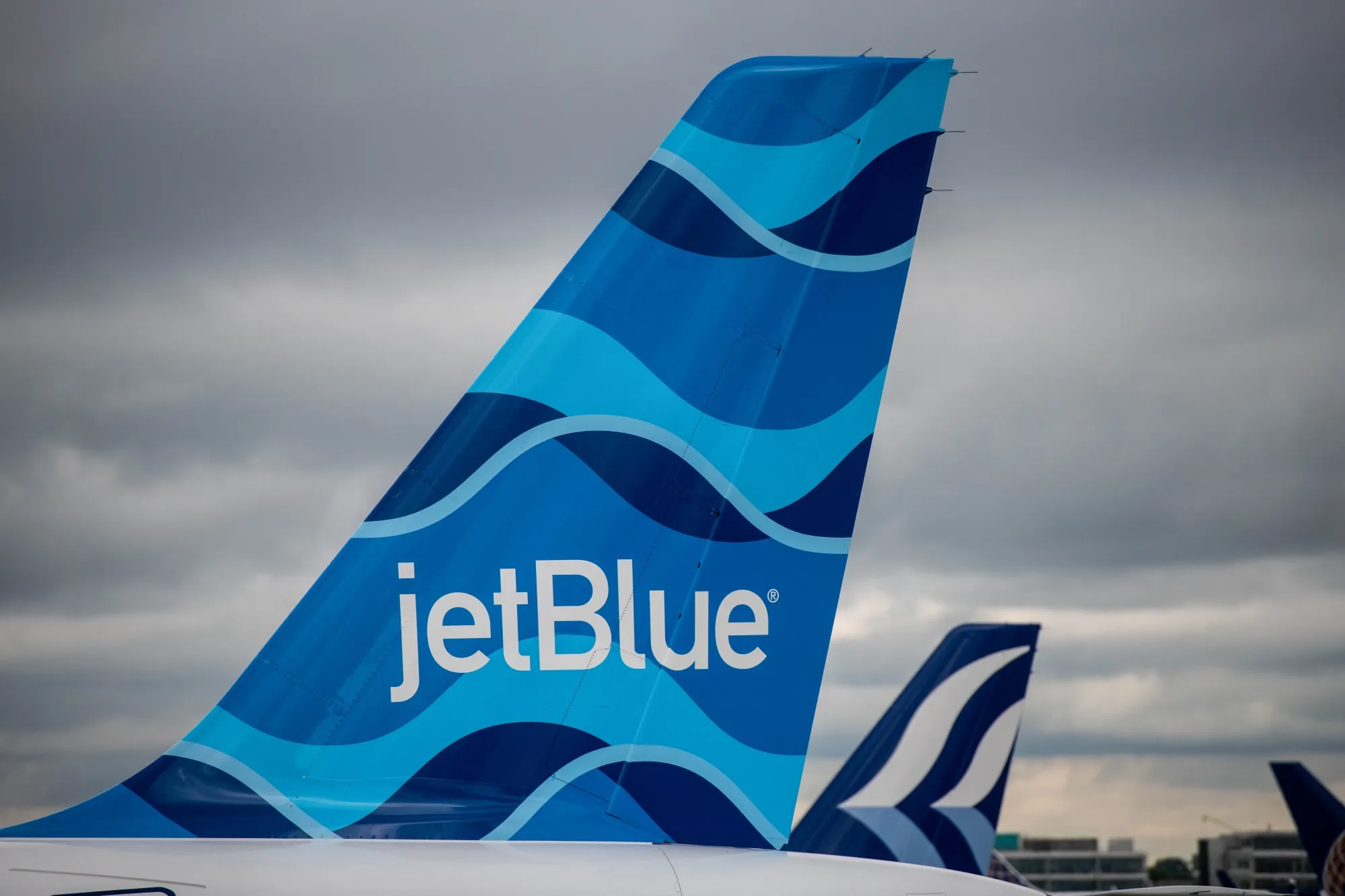 JetBlue Debuts New York-to-London Direct Flights as Low as $202 