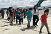 ECON_GUATEMALA-2-CMS