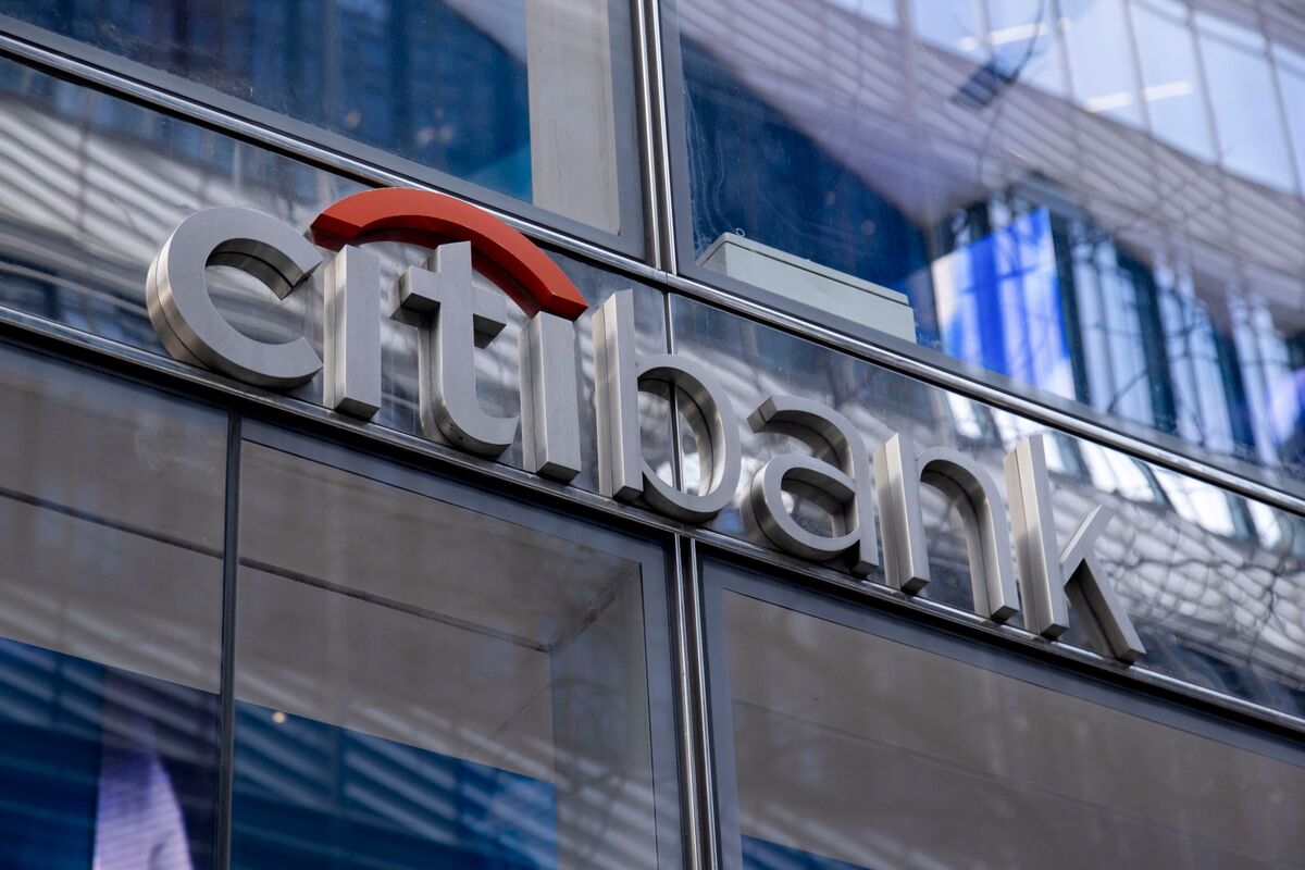 Citi Reshuffles Rates Business With a Heightened Focus on Japan Citi Reshuffles Rates Business With a Heightened Focus on Japan