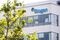 Biogen Alzheimer’s Drug Approved In Disease Landmark