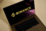 SEC Targets $120 Billion of Tokens With Coinbase And Binance Suits
