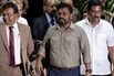 Sri Lanka Announces President-Elect Following First Ever Runoff Vote Count in Presidential Election