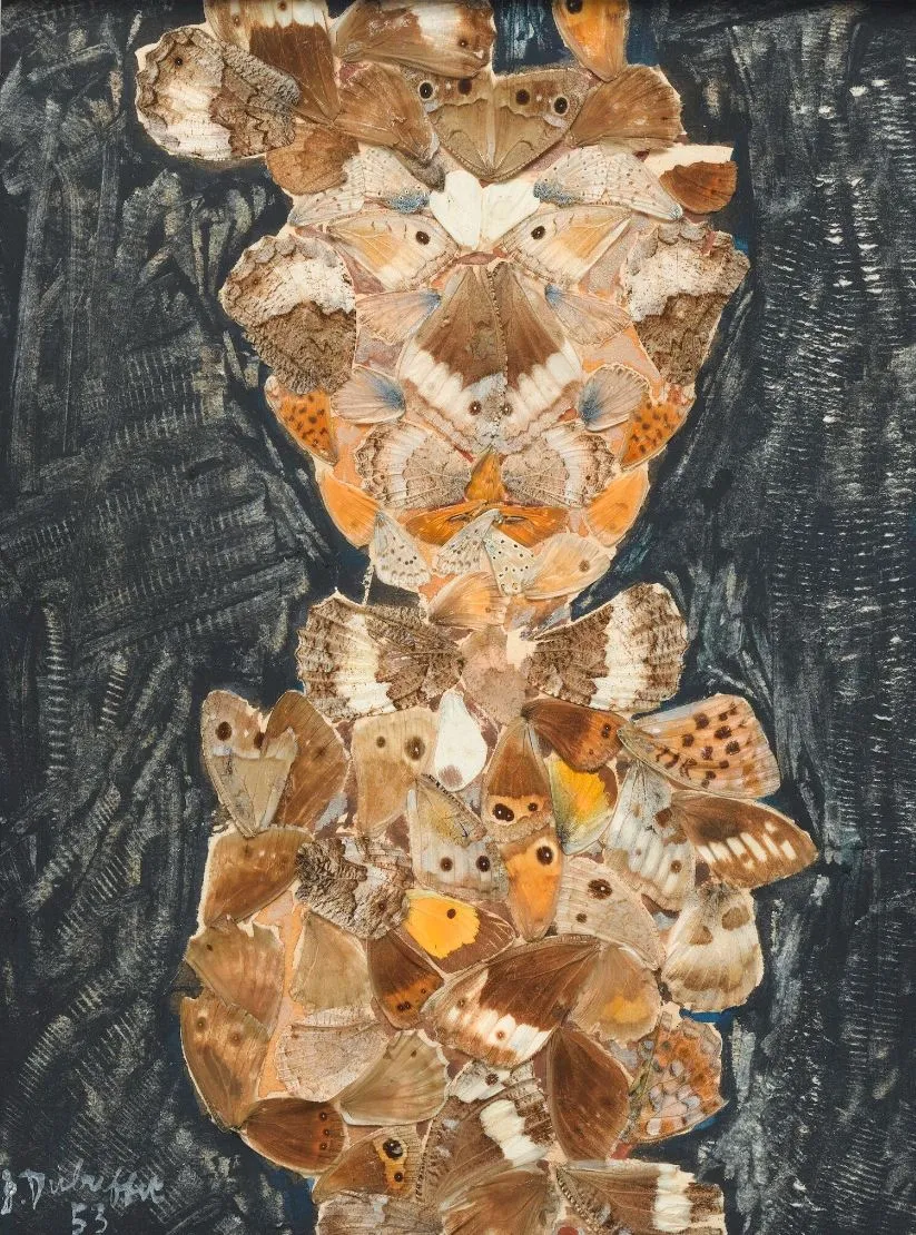 Steve Cohen, Whitney Lend Artworks for $400 Million Dream Show - Bloomberg