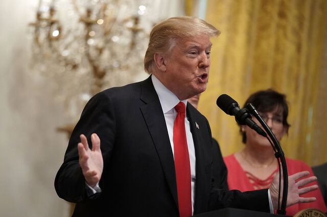 Video player cover image