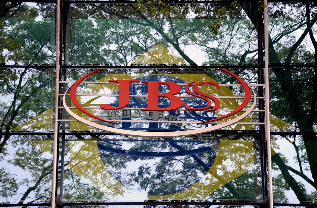 JBS meat products: Where they're sold and under what name brand