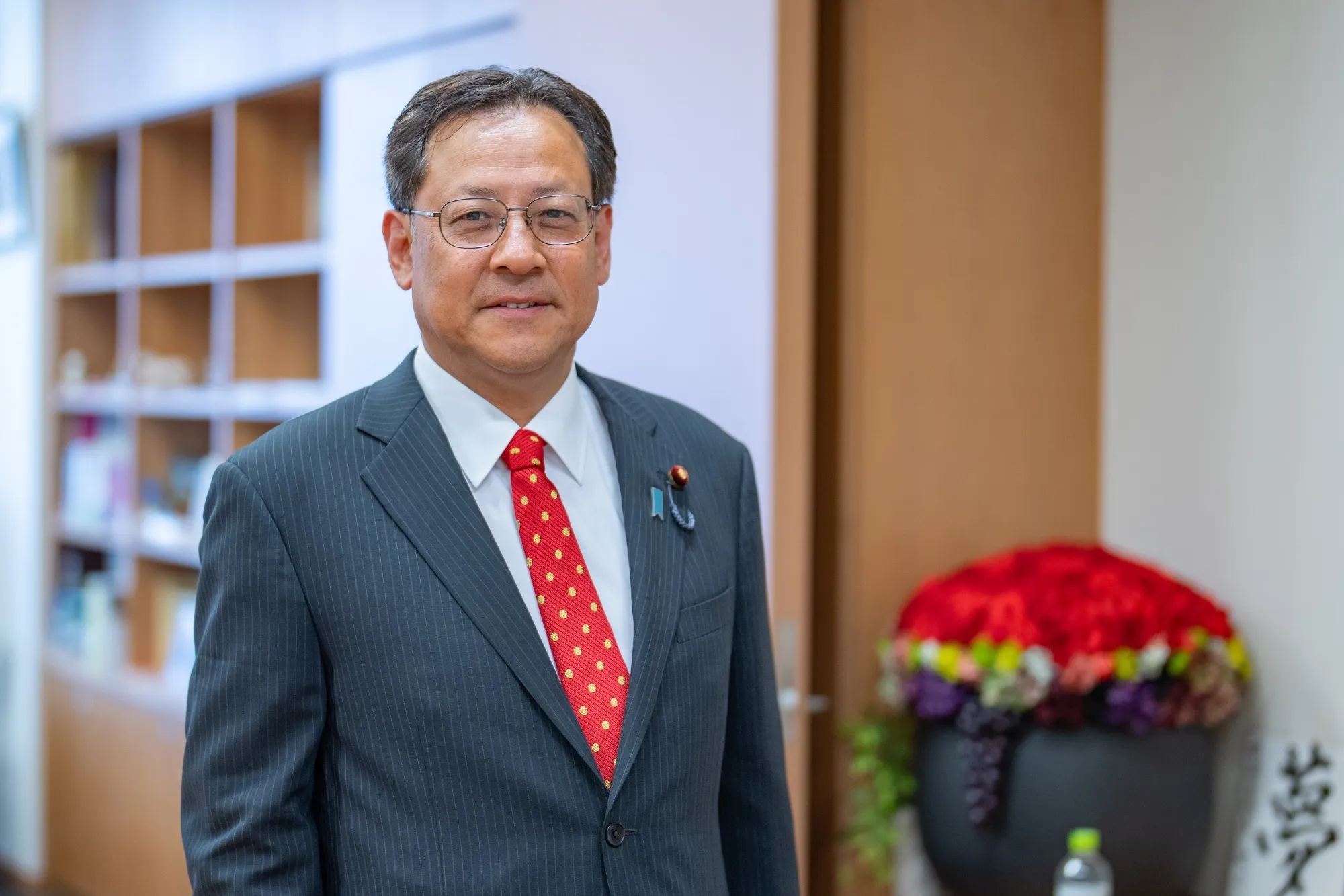 TSMC9000億円、ラピダス5900億円支援を補正予算へ－自民・関氏