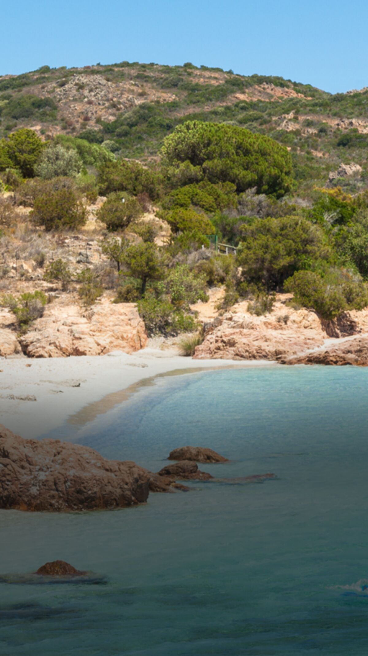 The Best Places to Travel in 2026