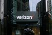 Verizon