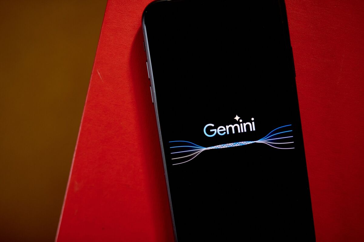 Reliance, Google Pact Offers Gemini AI Free on Jio for 18 Months