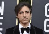 Noah Baumbach's 'White Noise' to Open New York Film Festival