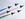 Aircraft Displays at the Zhuhai Air Show