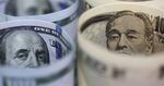 dollar yen