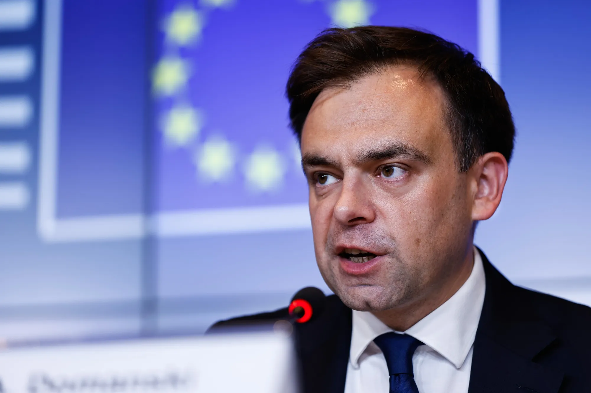 Andrzej Domanski