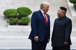 SKOREA-US-NKOREA-DIPLOMACY