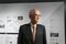 JTEKT Corp. Chief Executive Officer Tetsuo Agata Interview