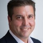 Headshot of Nelson Fonseca