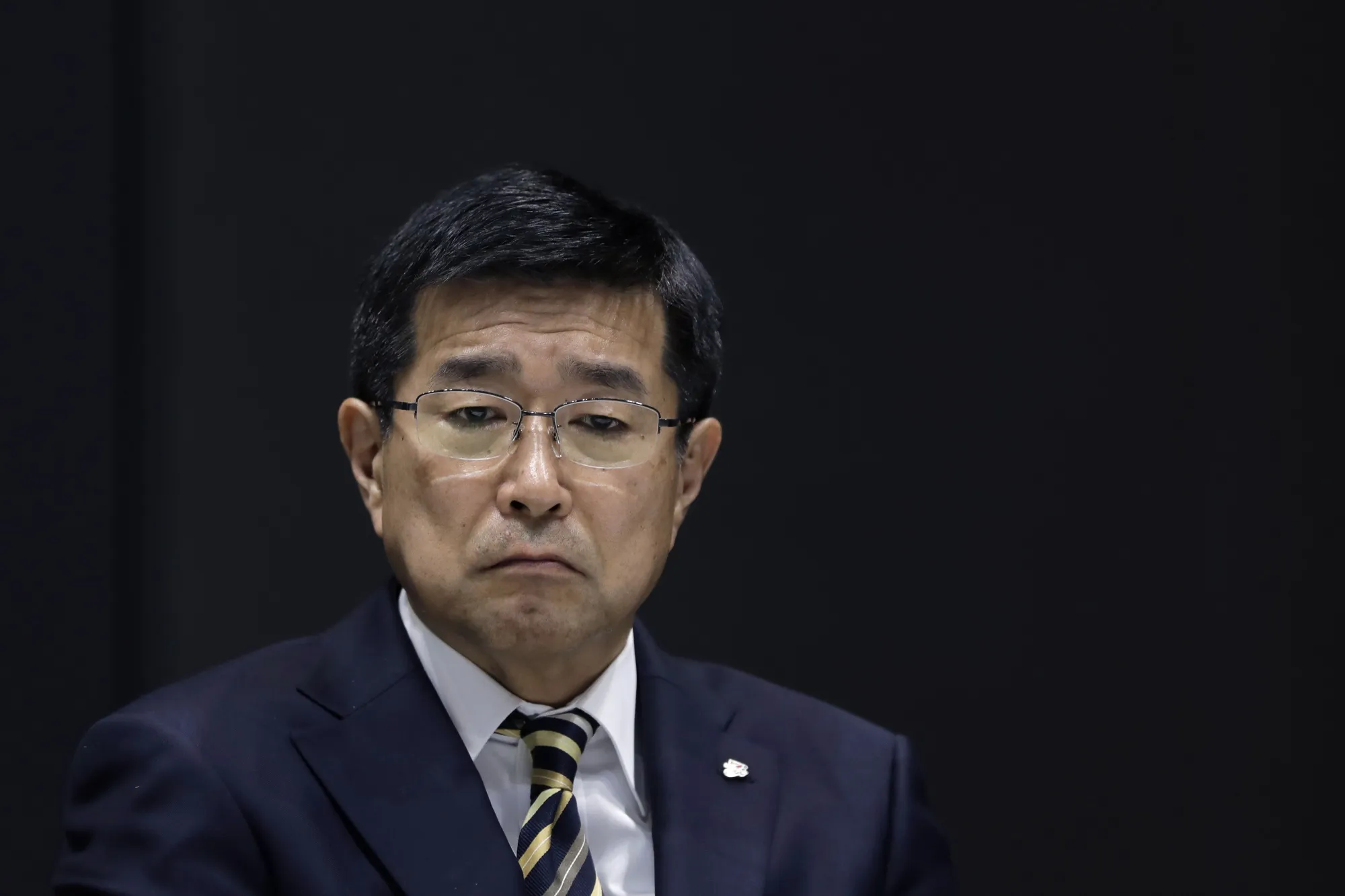 Seven & I Is Said to Consider $58 Billion Management Buyout - Bloomberg