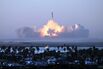 TOPSHOT-US-SPACE-SPACEX